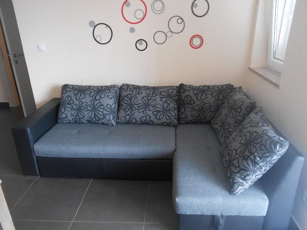 Apartments Pavelic Novi Vinodolski Δωμάτιο φωτογραφία