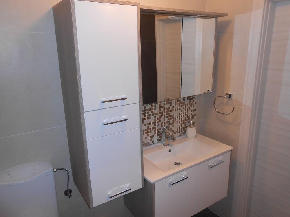 Apartments Pavelic Novi Vinodolski Δωμάτιο φωτογραφία